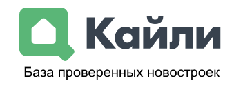 Жилая недвижимость в Волхове